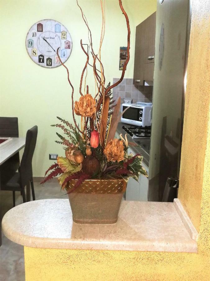 托雷斯港Casa Debby别墅 外观 照片